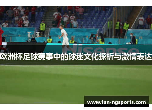 欧洲杯足球赛事中的球迷文化探析与激情表达