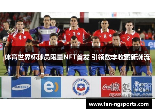 体育世界杯球员限量NFT首发 引领数字收藏新潮流