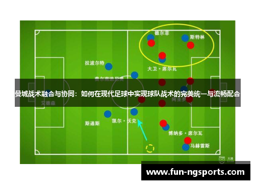 曼城战术融合与协同：如何在现代足球中实现球队战术的完美统一与流畅配合