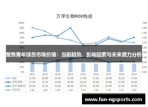 聚焦青年球员市场价值：当前趋势、影响因素与未来潜力分析