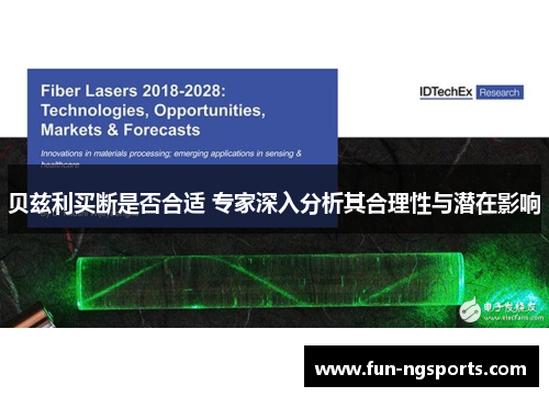 贝兹利买断是否合适 专家深入分析其合理性与潜在影响